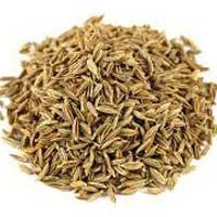 cumin seeds