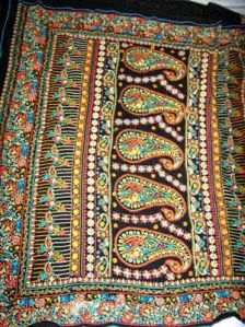 Embroidered Saree ES-033 Embroidered Saree ES-033