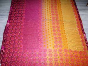 Embroidered Saree ES-052 Embroidered Saree ES-052