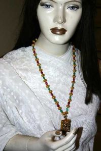 Embroidered Saree ES-061 Embroidered Saree ES-061