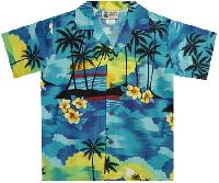 beach shirts