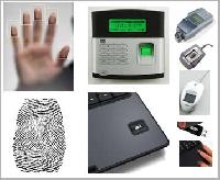 biometric devices