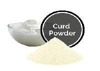Curd Powder