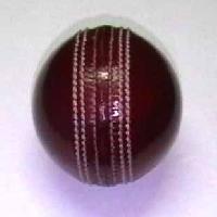 CB - 02 Cricket Balls