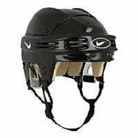 Hockey Helmet HMT - 02