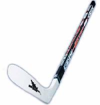 Hockey Stick HS - 02