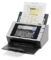 Document Scanners