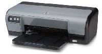 Photo Printers