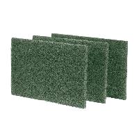 Scouring Pads