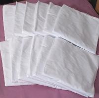 Hospital Linen