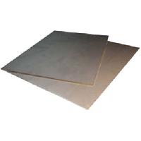 stainless steel sheets