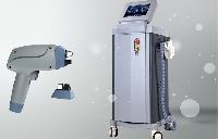 hair removal laser machines