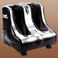 Foot Massager is High Quality Imported Product