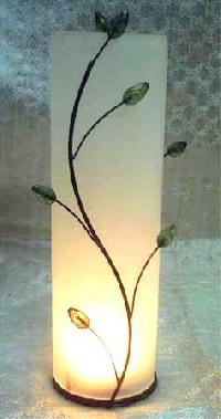 Candle Stands CS - 001