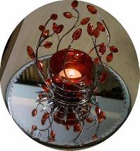 Candle Stands CS - 004
