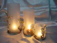 Candle Stands CS - 005