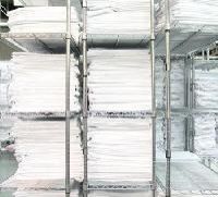 hospital linen