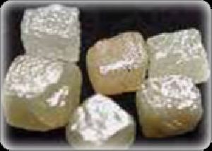 Congo Cube Rough Diamond