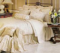 BS - 02 Bed Sheets