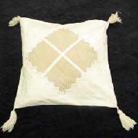 Cushion Covers MBCP-07