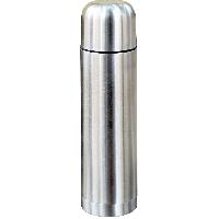 thermos flask