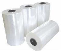 heat sealable bopp film