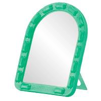 Plastic Table Mirrors - Sahara 5020