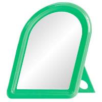 Plastic Table Mirrors - Sony 5011