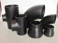 carbon steel fittings