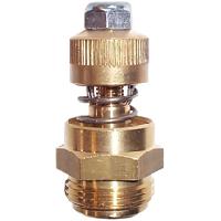 Vacuum Regulator