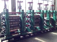 Rolling Mill Equipment