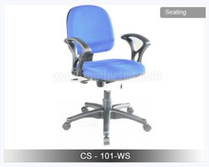 Task Operative Chairs