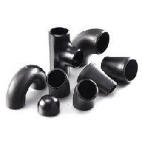 carbon steel fittings