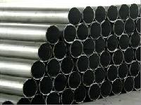 Stainless Steel Tubes(seamless & Welded)