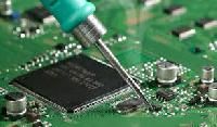PCB Assemblies