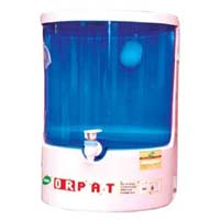 Orpat Domestic Water Purifier