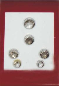 Electric Switch and Socket-03