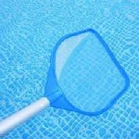 swimming pool cleaning equipments