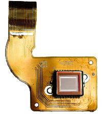 image sensors