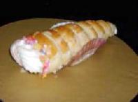 Cream Roll
