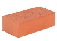 Clay Red Bricks, Shape : Rectangular, Length : 10mm