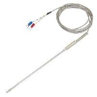 temperature probes