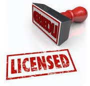 Shop Establishment License Services