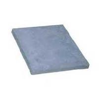 Cement Concrete Pavers  Item Code : HE- 115/20P