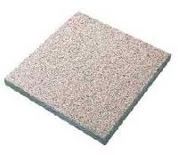 Cement Concrete Pavers Item Code : HE-117/6P