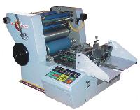 Id Card Printing Machine