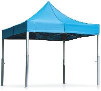 Canopy tent