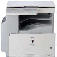 Canon IR 2420L Digital Photocopier