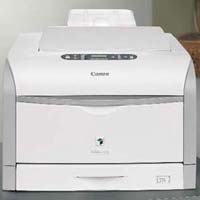 Canon LBP 5970 Colour Laser Printer