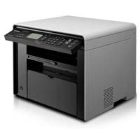 Canon Mf 4750 Laser Printers